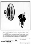 Sonotone 1958 01.jpg